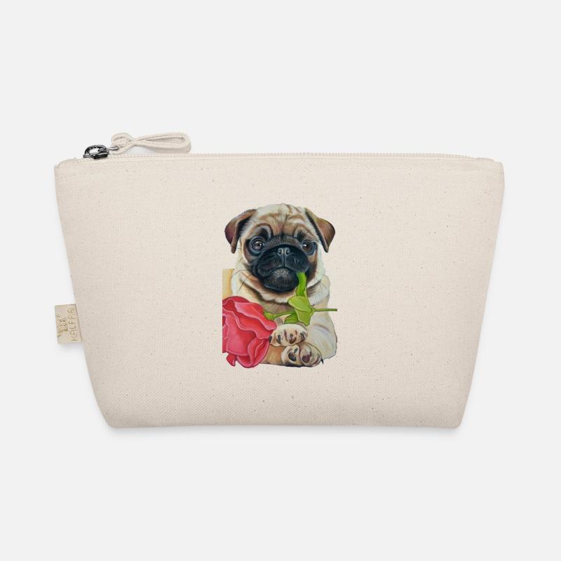 AMOUR Trousse biologique