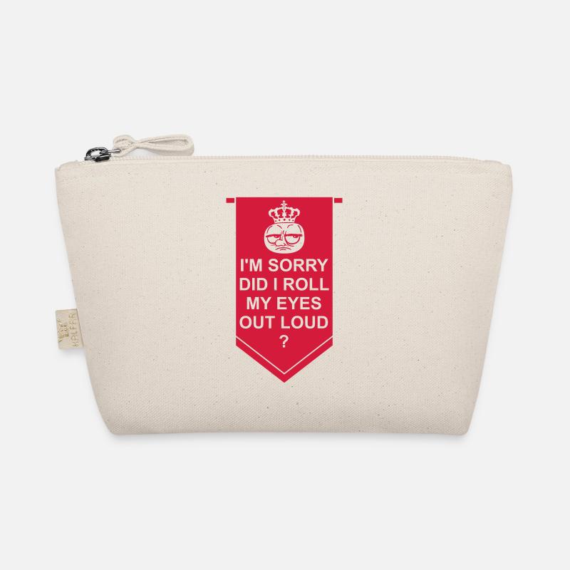 Roulez mes yeux Trousse biologique