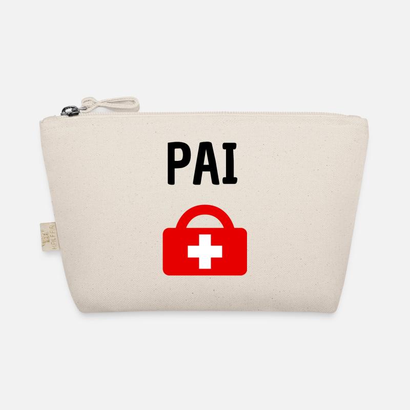 PAI école Trousse biologique