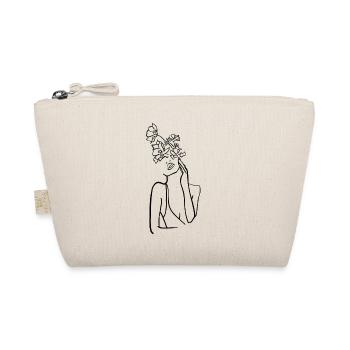 Capitule - Trousse biologique - nature - Devant