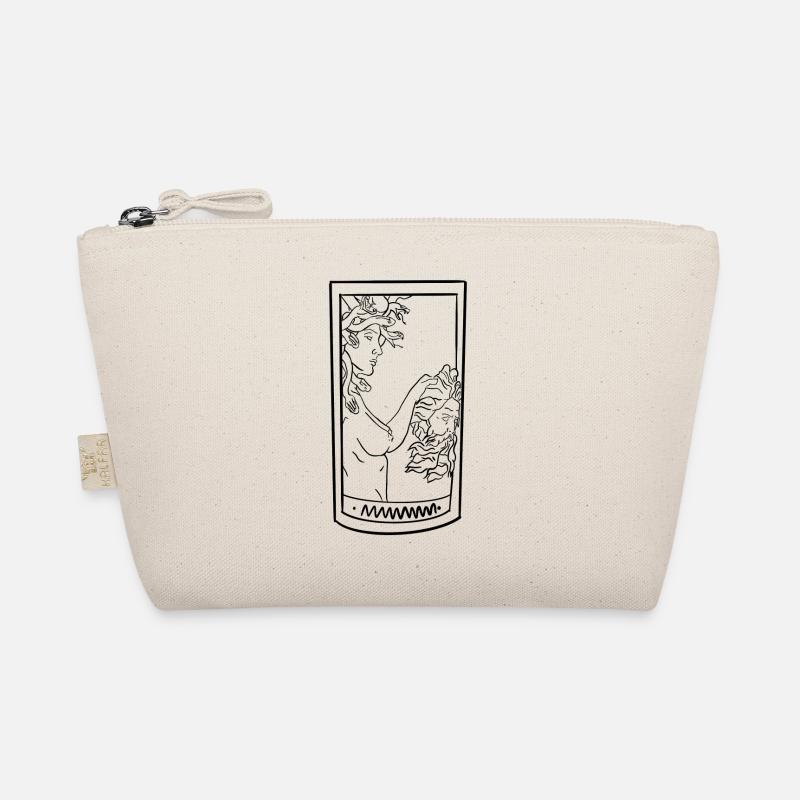 Méduse Trousse biologique