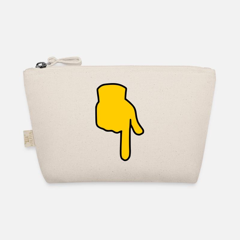 Emoji afficher la couleur de l’esquisse ci-dessous Trousse biologique