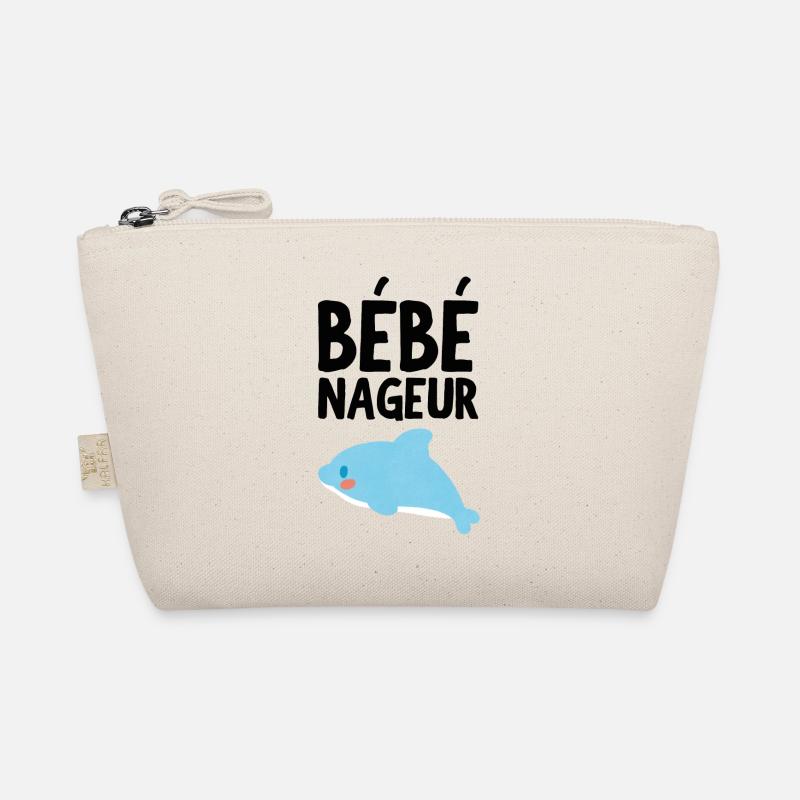 Bébé nageur Trousse biologique