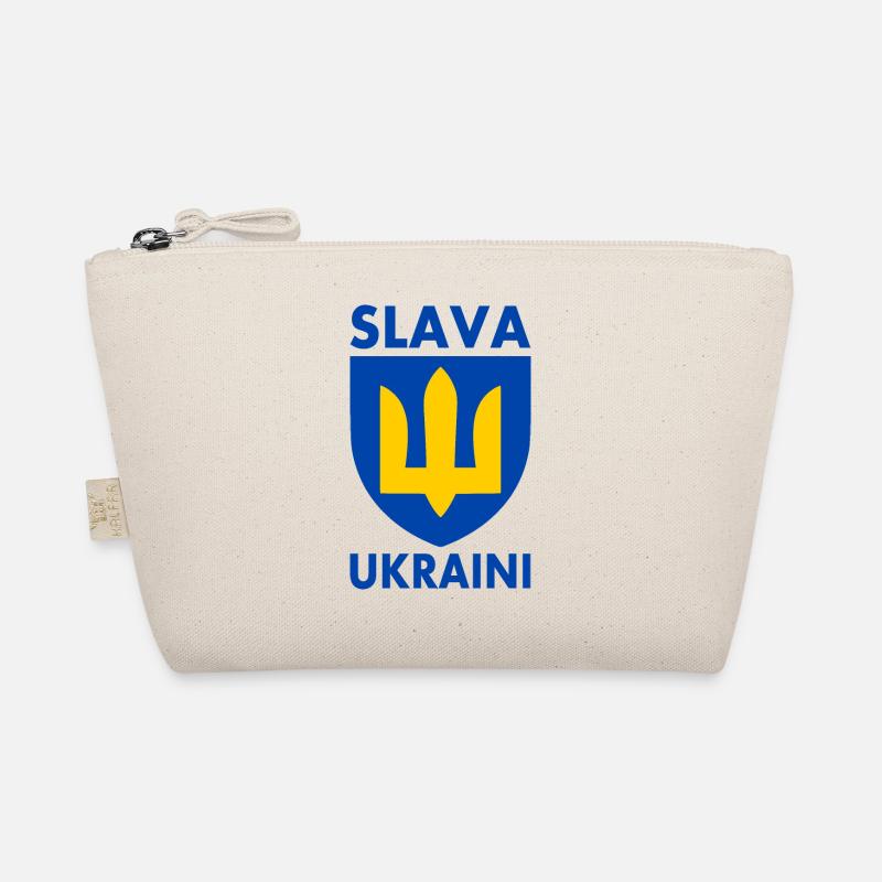 Ukraine Trousse biologique