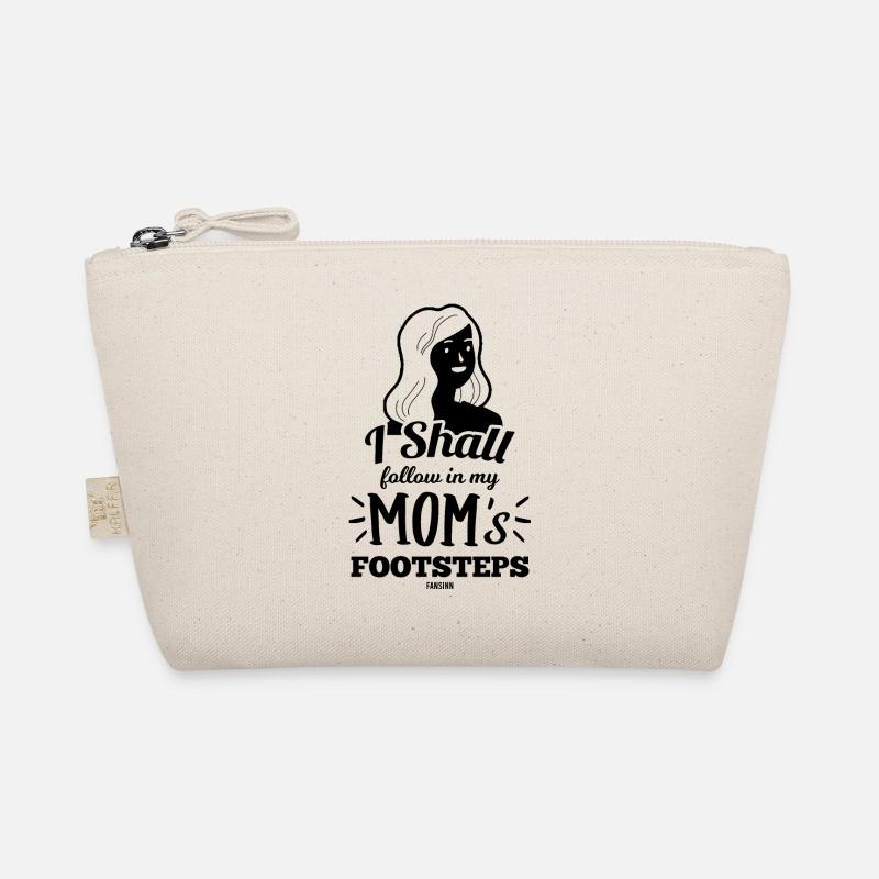 Mama Bio-Täschchen