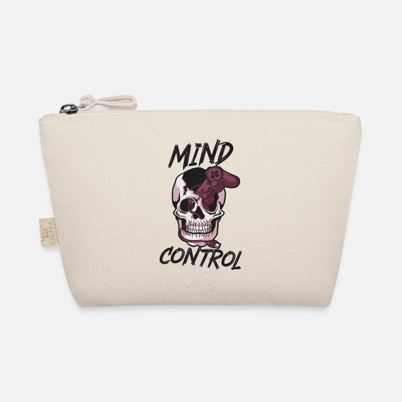 Conception de jeu de contrôle mental Trousse biologique