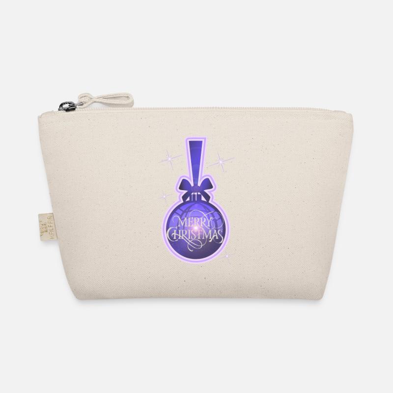 Joyeux Noël! Trousse biologique