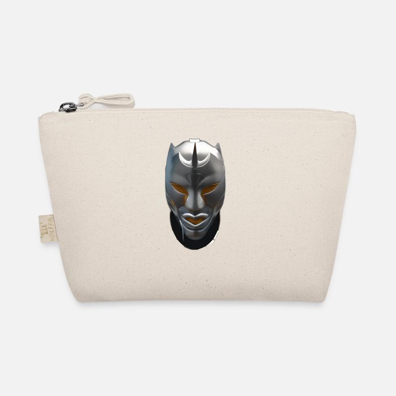 The master ninjas 🥷 Trousse biologique