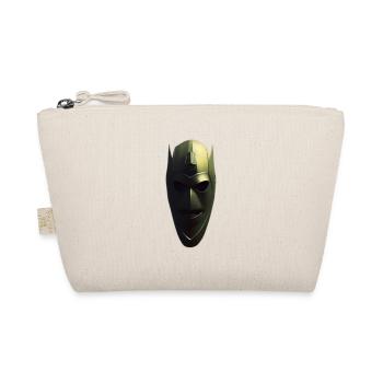 Ninja warrior clans - Trousse biologique - nature - Devant
