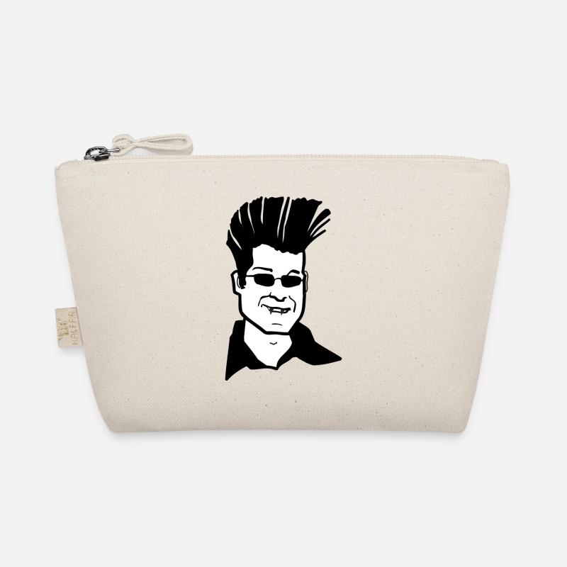 Vampir Bio-Täschchen