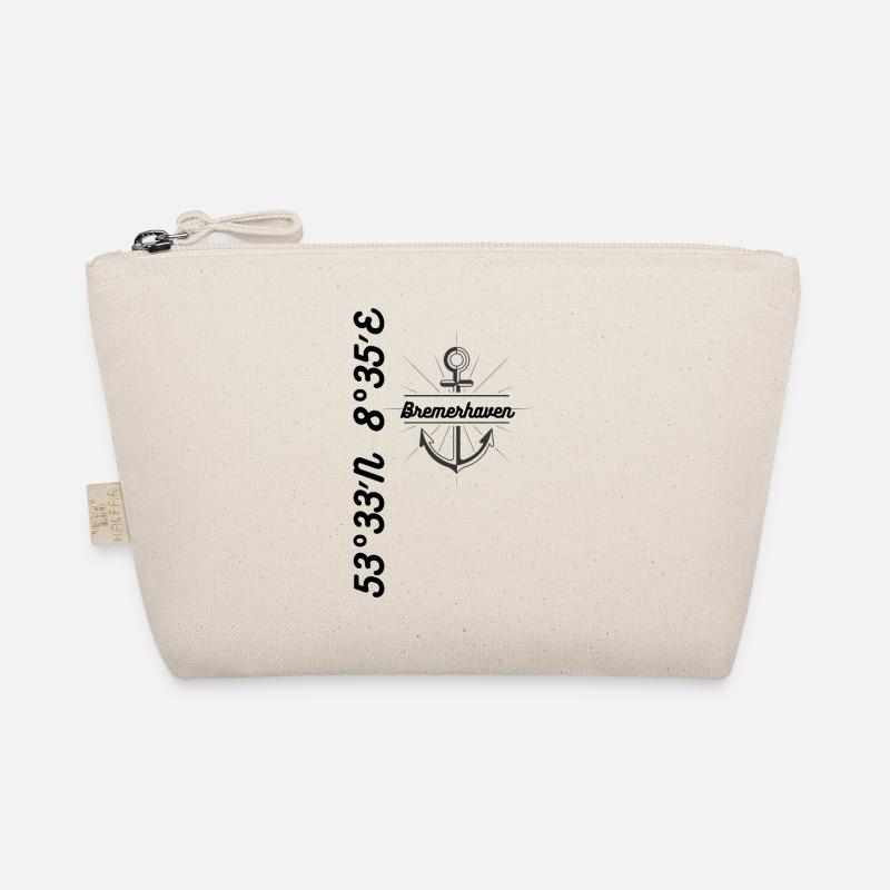 Bremerhaven coordonne Maritim Trousse biologique