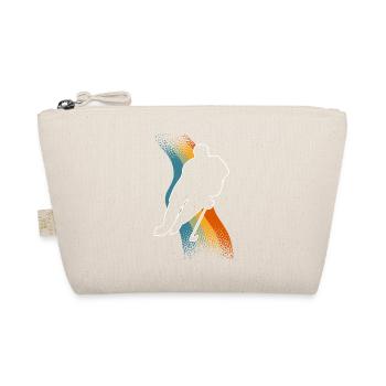 Hockey sur glace - Trousse biologique - nature - Devant