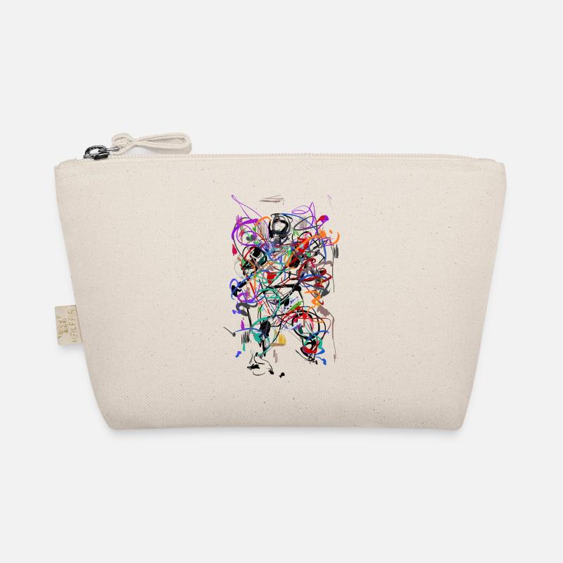 Abstrait - Trousse biologique - nature
