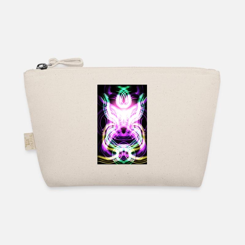 Abbildung Bio-Täschchen