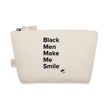 Hund Chien - Trousse biologique - nature - Devant