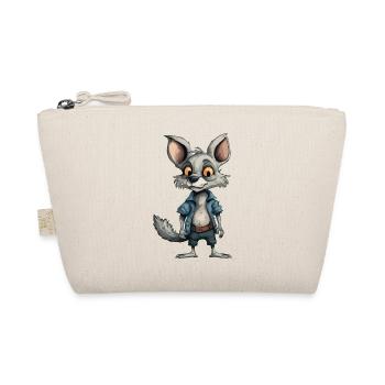 Brak le streum - Trousse biologique - nature - Devant