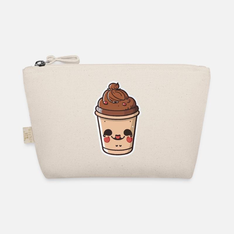 Café Trousse biologique