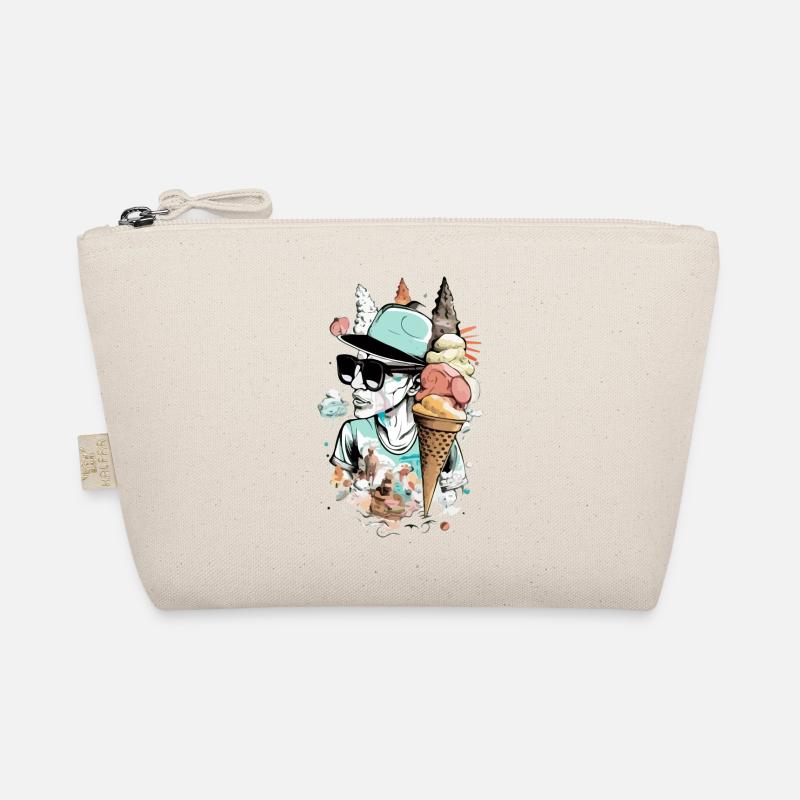 Marco le glacier Trousse biologique