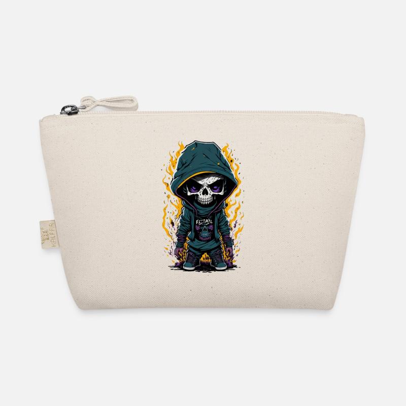 Geist Trousse biologique