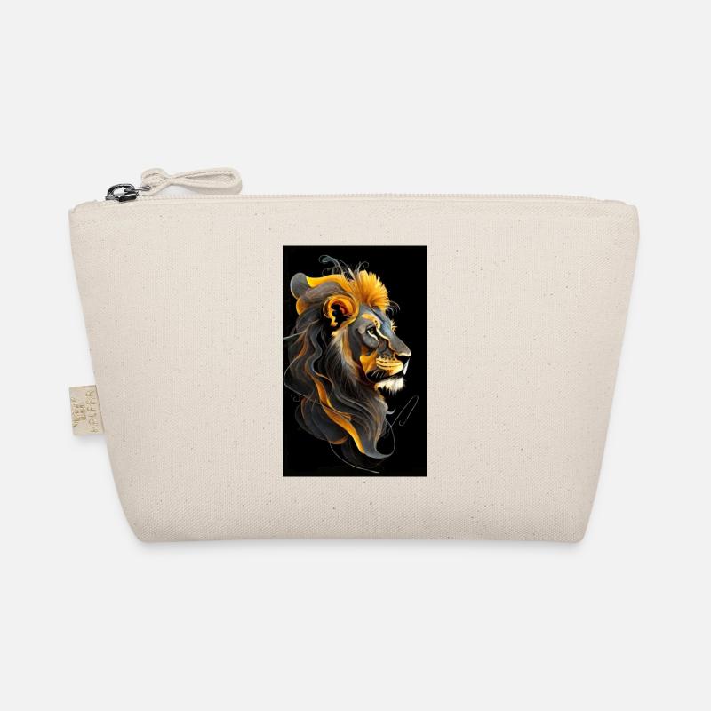 Lion japonais Trousse biologique