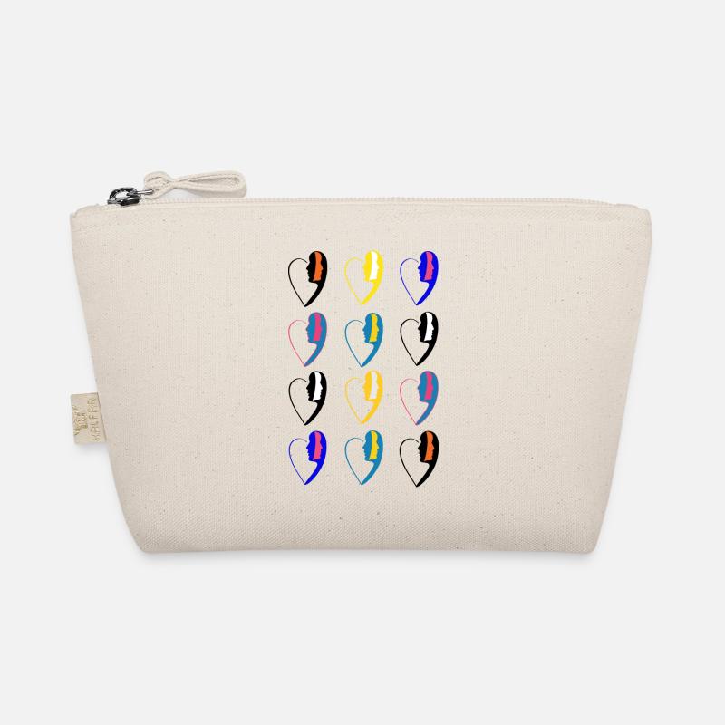 Imprimé numéro20. Trousse biologique