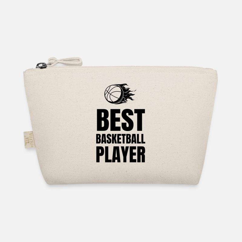 Basket-ball Trousse biologique