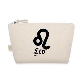 Leo Leeuw - Trousse biologique - nature - Devant