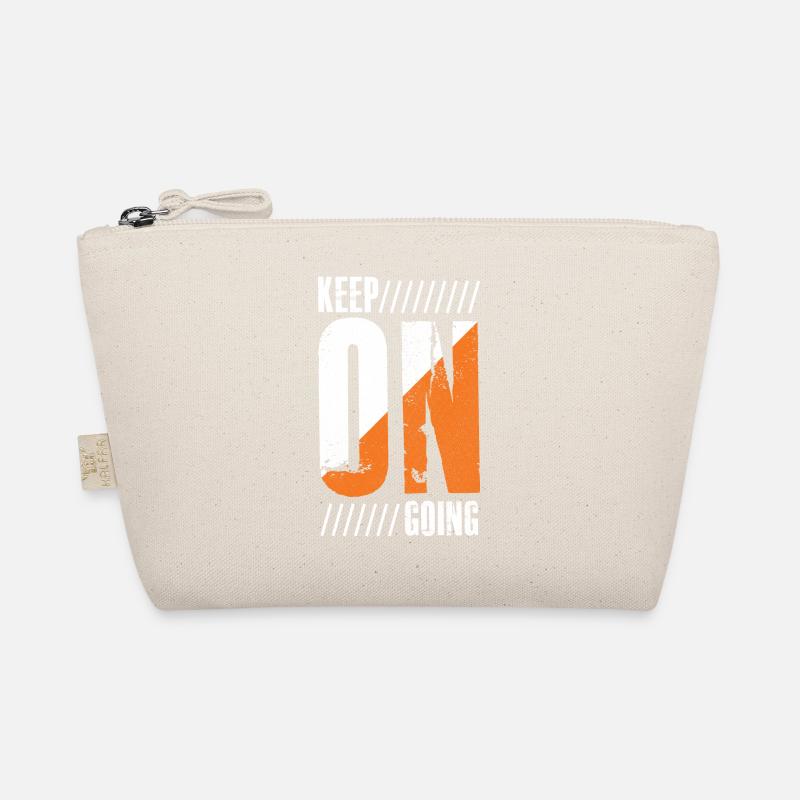 Continuez Trousse biologique