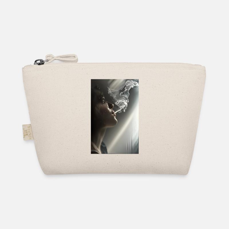 55397888 DB65 4167 BF9B 5062AC4EBEA4 Bio-Täschchen