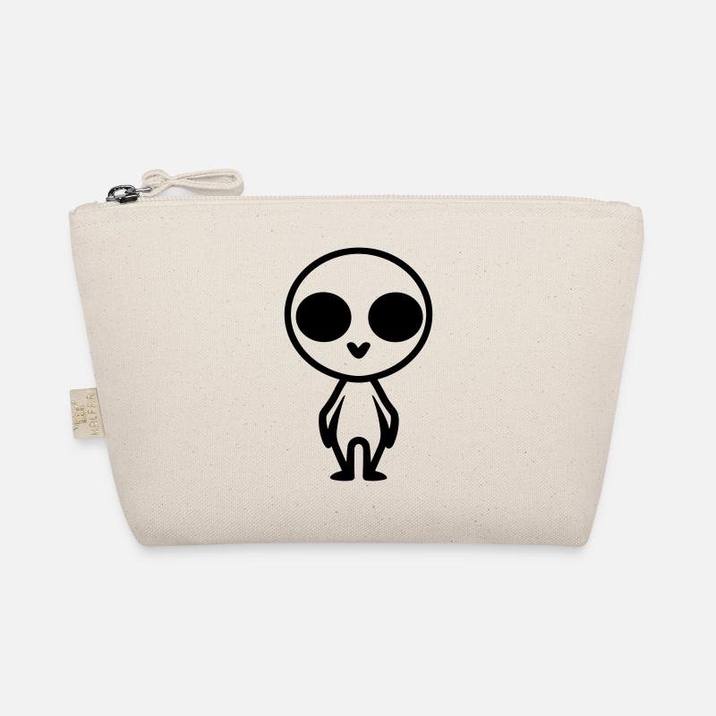 extraterrestre Trousse biologique