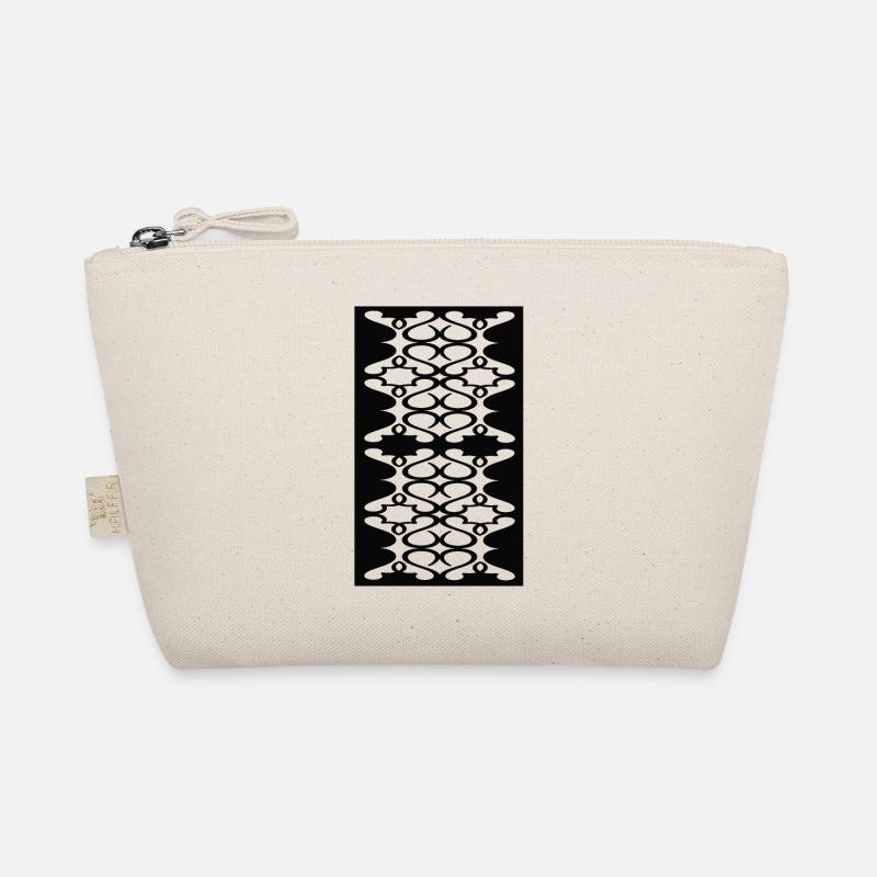 New Style Organic Pouch