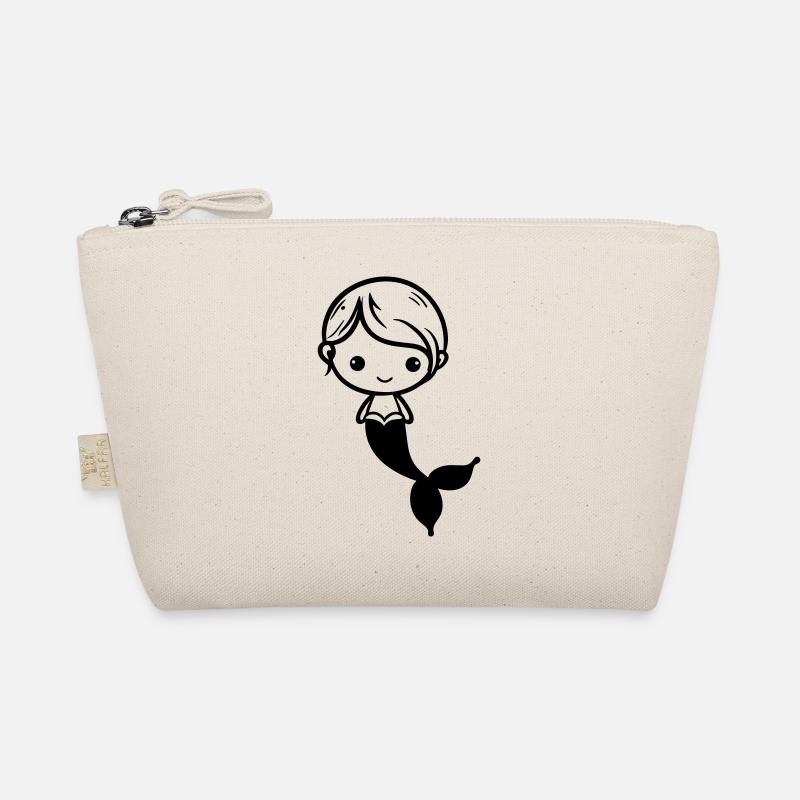 Sirène Trousse biologique