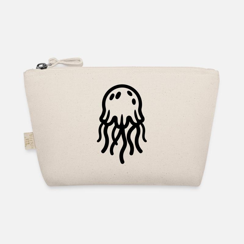 Méduse Trousse biologique