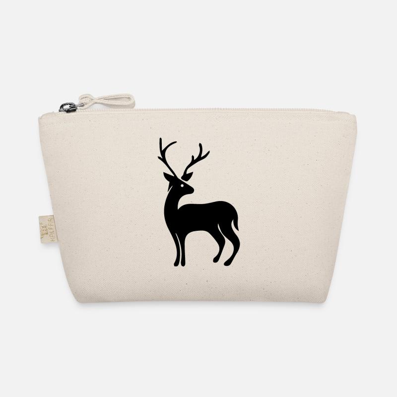 Cerf Cerf Trousse biologique