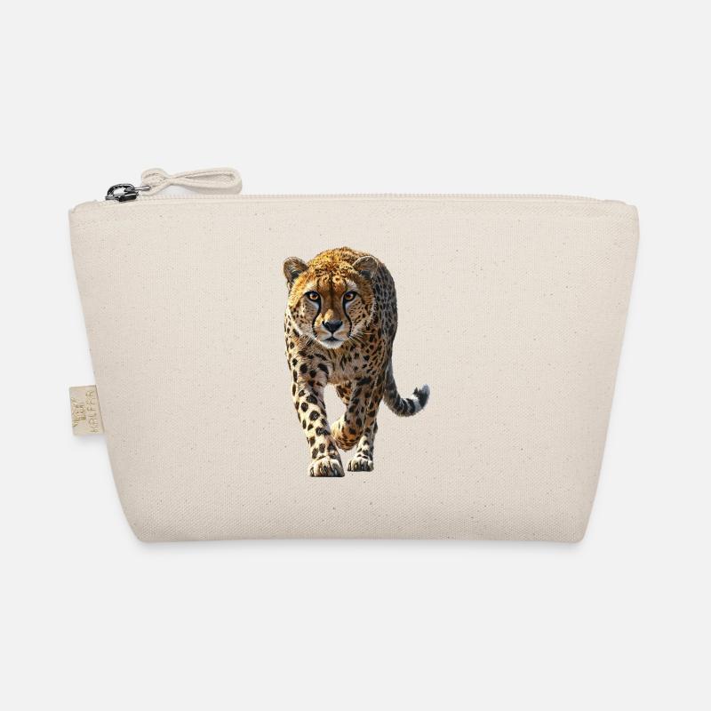 Gepard Bio-Täschchen