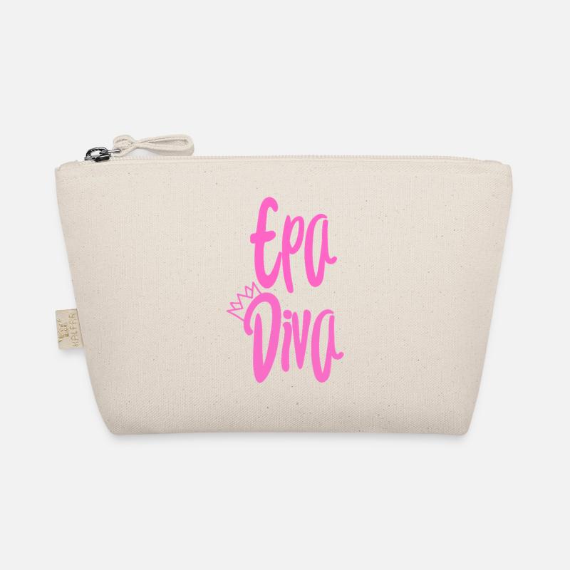 Diva de l’EPA Trousse biologique