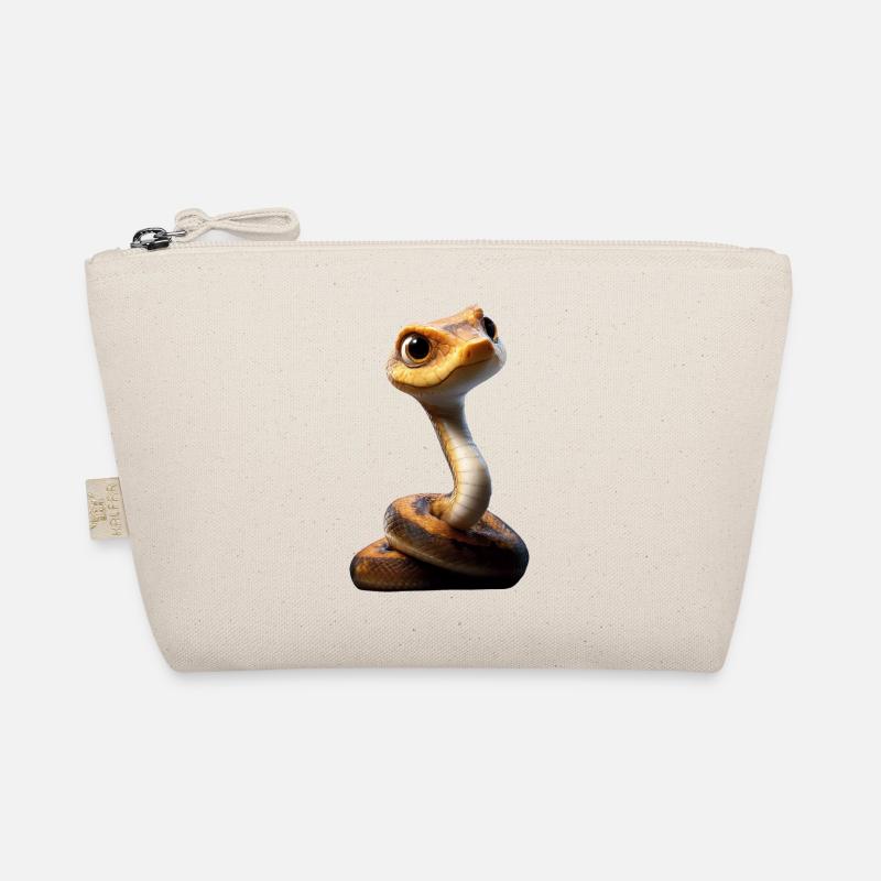 serpent, python, cobra, serpent à sonnettes, serpents Trousse biologique