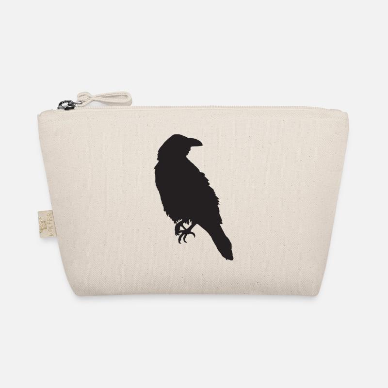 Crow III Trousse biologique