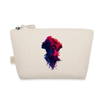 Collective_Flow_of_Minds - Trousse biologique - nature - Devant