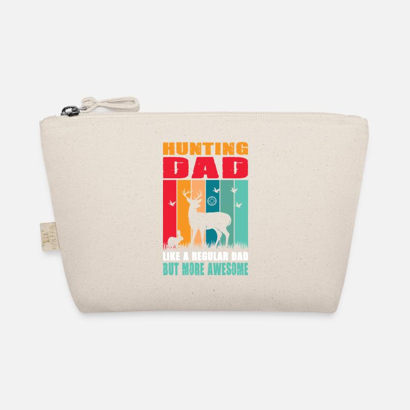 Cadeau de chasseur Chasse Examen de chasseur Trousse biologique