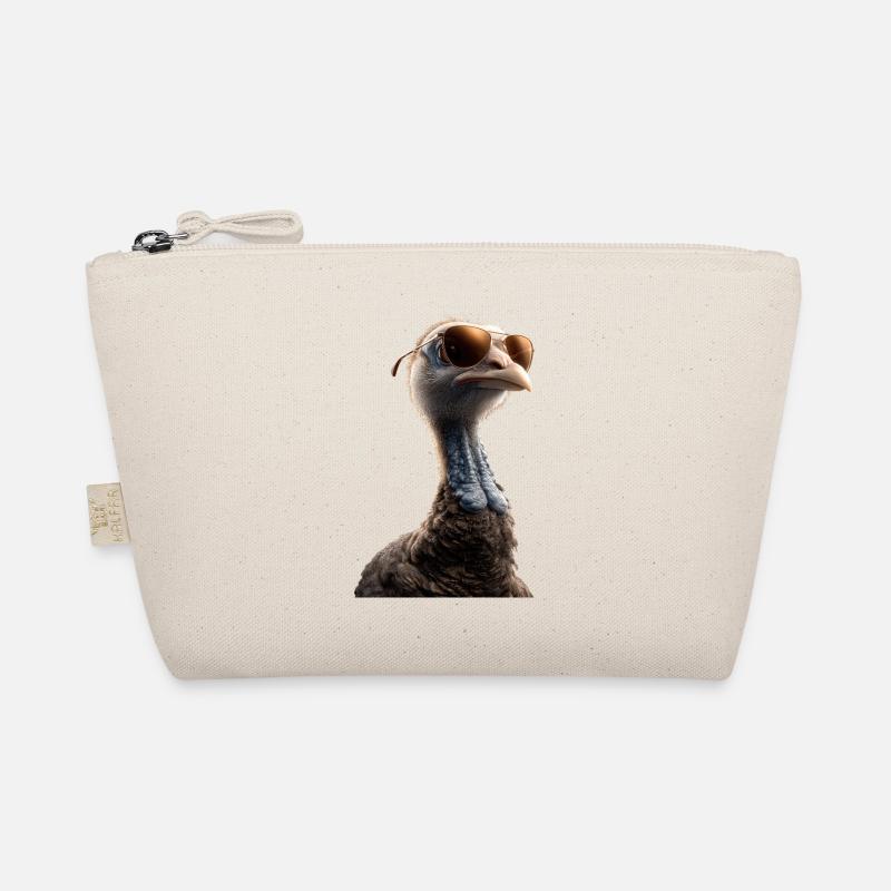 Dinde Poules Oiseaux Dinde Trousse biologique