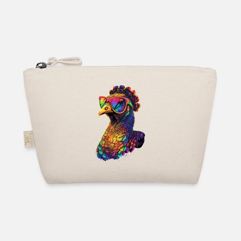 Dinde Poules Oiseaux Dinde Trousse biologique