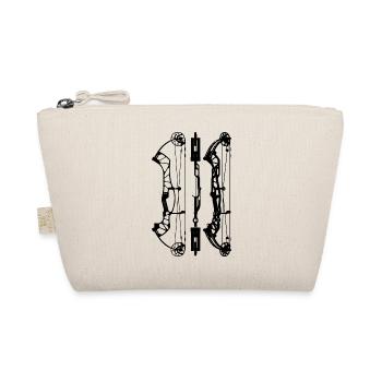 HoytConceptFX_Plans - Trousse biologique - nature - Devant