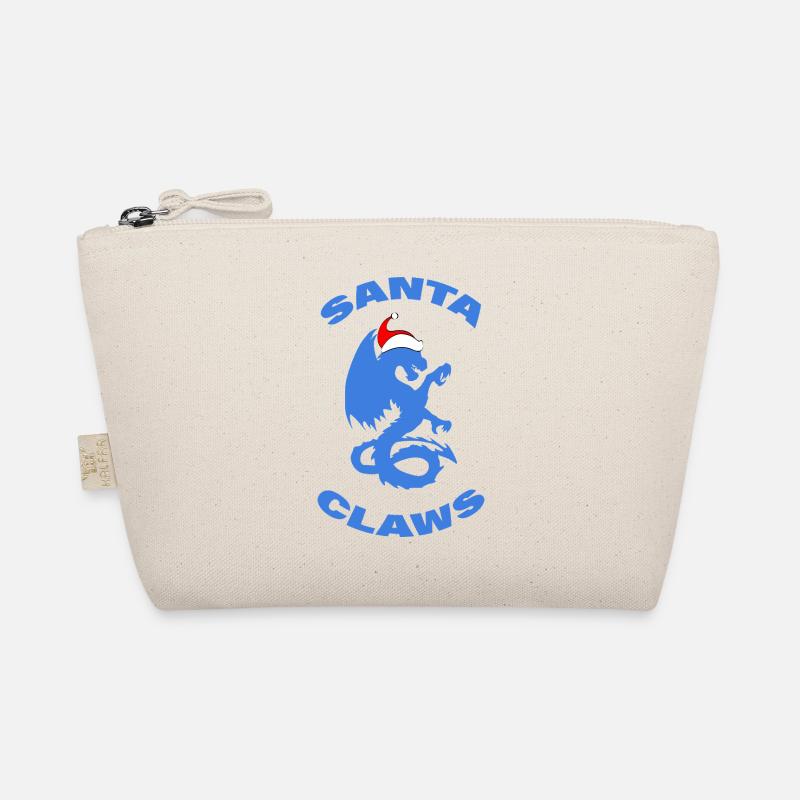 GRIFFES DU PÈRE NOËL Trousse biologique