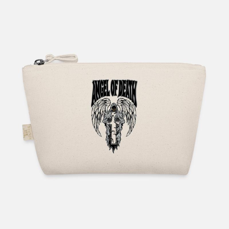 Ange de la Mort Trousse biologique