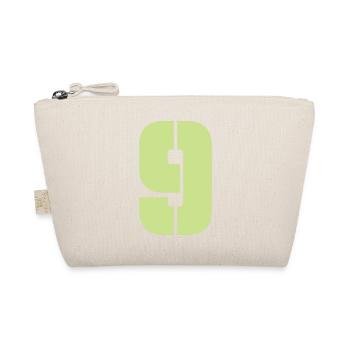 9 - Trousse biologique - nature - Devant