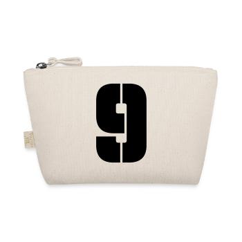9 - Trousse biologique - nature - Devant