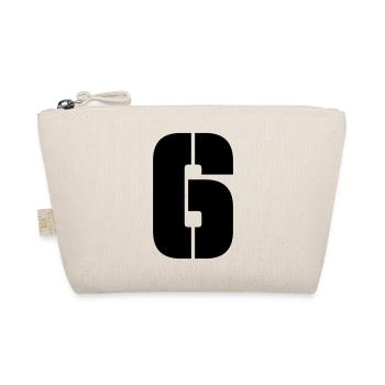 6 - Trousse biologique - nature - Devant