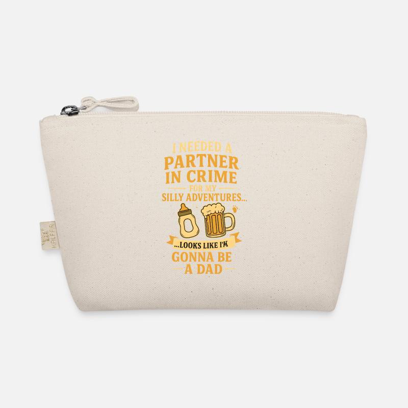 Père complice Trousse biologique