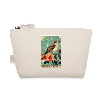 Oiseaux moqueurs Oiseaux moqueurs - Trousse biologique - nature - Devant